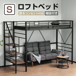 tgxbh Kit pCvxbh Z~_u RZgt bV [ VFtt qxbh tg xbh nC^Cv ixbh q Vv  X`[ ϐk 