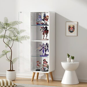 y300~OFFN[|pzRNVP[X RNVVFt KXfBXvC Lrlbg 4i KX tBMAP[X 4i 89cm 120cm 60cm 36cm ^ I {bNX fBX