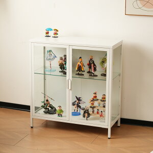 RNVP[X RNVVFt  J KXfBXvCLrlbg KX X`[  I߉\ RNV{[h I  t bN