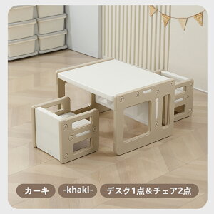 y20`P5{&100~OFFN[|pz`FA&fXN3_Zbg LbYfXN LbY`FA qpe[u q e[uZbg wKfXN  c wK LbYe[u q`FA L