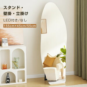 y20`N[|2HP5{zSg ~[  Sg p  EF[u~[ LEDt X^h Ǌ| Ċ| DIY B苾 p ~[  Ǌ| Sg Uh~H Sg