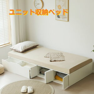 gݍ킹R L[u{bNX [jbgxbh J[{bNX [t J J 50x50x30cm eʎ[ [xbh  xbh i` ؐ ݃xbh ؐ [ 􏬏オ