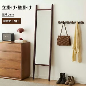 Sg ~[ p ؐt[ y Ă Ǌ| gsv  i  AeB[N t DIY B苾 VRؐ ~[  Ǌ| Sg Sg~[ hbT[ X