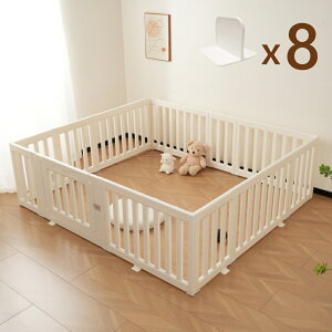 y20`P5{zysz8RZbg xr[T[N T|[gp[c Œp[c \t