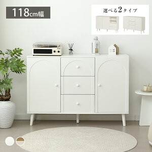 Lrlbg 3i ؐ `FXg o e TCh{[h rO{[h [`FXg ^X Lb`{[hR[h eʎ[ ߗ [  rO Lb` [I 