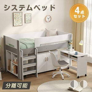 VXexbh 4_Zbg VO 120cm fXN{[bN{VFt gp\ LX^[t VXefXNxbh lp ω׏d200kg [^Cv wK ؐ tgxbh V