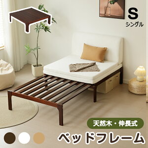 y}\肨N[|zzz\t@xbh VRؐ Lxbh VO fBxbh xbht[ ̂xbh \t@@VOxbh ȃXy[X [  2way VR