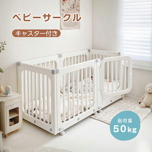 xr[T[N LX^[t vC[h hAt  YQ ω׏d50kg vCT[Nt ړNN gȒP@xr[tFX ݒuȒP xr[K[h  LbY xr[ Ԃ