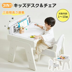 y}\N[|zzzLbYfXN LbY`FA 2_Zbg 4way G` ubNfXN OiK Vpx qZbg zCg{[h [P[X ubNX^