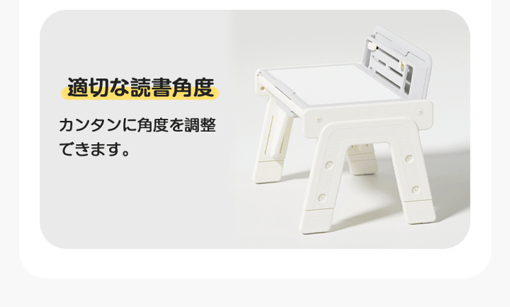 楽天市場】キッズデスク チェア 2点セット 3way 三段階高さ調整