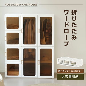 [h[u ܂肽ݎ gȒP ߑ^X nK[bNteʎ[ t I N[[bg m_X ߗ G ho ȃXy[X Hsv ω׏d V 