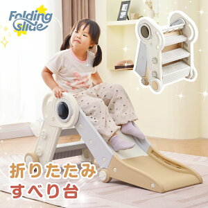  ׂ O܂莺 ܂肽 RpNg ω׏d50kg y ȃXy[X X[v V 킢   Xebv LbY q qp a v[g V RpN