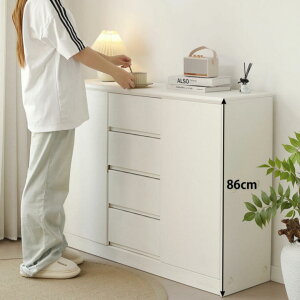 `FXg eʎ[ Lrlbg o 4i rt TCh{[h rO{[h [`FXg ^X Lb`{[h [ ߗ  rO Lb` [I ^X k