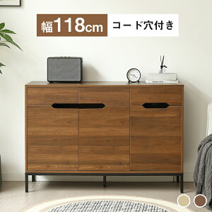 y20`P5{&}\7%OFFN[|zLrlbg ؐ rt 90cm 118cm [I `FXg TCh{[hI ot J tVFt eʎ[ rO{[h 