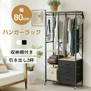 y20`P5{&100~OFFN[|pznK[bN X LX^[t o [h[u C[lbg It tbNt |[nK[ ߑI mbN N[[bg R