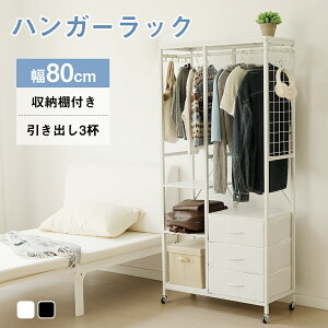 y100~OFFN[|pznK[bN X LX^[t o [h[u C[lbg It tbNt |[nK[ ߑI mbN N[[bg R[gnK