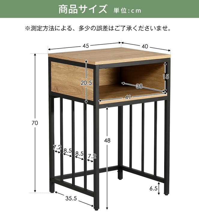 楽天市場】【マラソン限定10%OFFクーポン】水槽スタンド 水槽台 高耐 