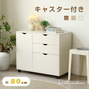 Lrlbg LX^[t 80cm 3i TCh{[h t o I [I S  e [ rO _ I ؖڒ `FXg  R[h ؍CeA