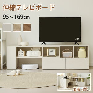 er [{[h R[i[ Lk [ ؐ er{[h erbN TV R[i[ e p\R rO{[h  42C` 32C` TV{[h AV{[h Vv j^[