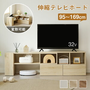 y20`P5{&100~OFFN[|pzer [{[h R[i[ Lk [ ؐ er{[h erbN TV R[i[ e p\R rO{[h  42C` 32C` T