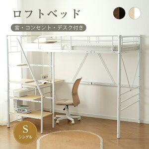 y20`P5{&}\7%OFFN[|ztgxbh Ki fXNt pCvxbh VO RZg {I tg xbh nC^Cv OKi VXexbh qxbhlp 