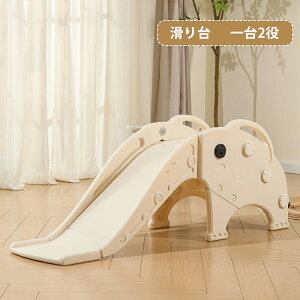  ׂ  oXPbgS[ 2in1 ׂ~  RpNg V  LbY q qp a v[g V RpNg  1NSۏ