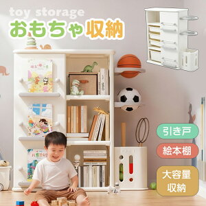 ᔠ G{I {I G{I  [ [ e gJ^ [bN  qǂ {bNX ؐ o ߋ i` V hZbN {I 