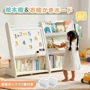 G{I G{[h 2in1 zCg{[h  [P[Xt G{bN  P[X q{I I G{I e LbY [bN bN  gJ^ ǂ