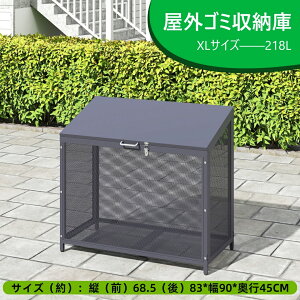 y}\N[|zzzS~ O S~[ e ^ bV ʋCQ t Oݔ ǔL΍ S~r炵h~ OpS~ S~ OXgbJ[ Op S~ 