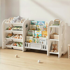 ᔠ [ G{I 3i 4i I`[ P[Xt hZ[ {I G{I X [{bNX bN 킢 G{bN [ e LbY {bNX LbY[ q