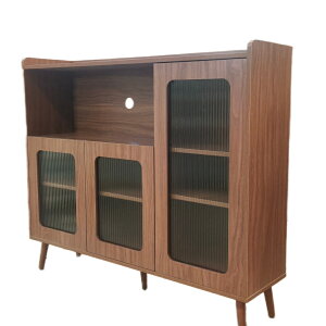 yX[p[Z[ԌlzW HI Lb`Lrlbg [^Cv ^dqWΉ I Lb`[ ~jHI e t WbN Lb`JE^