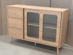 HI Lb`Lrlbg [^Cv ^dqW o I Lb`[ ~jHI e t WbN Lb`JE^[ Lb`bN W{[h 