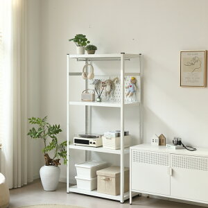 �y�����N�[�|�����p���z�X�`�[�����b�N �I�[�v�����b�N �{�g���s�v ���������\ ���I �����\ �p���`���O�{�[�h�t�� ��e�� �I�[�v���V�F���t ���[���b�N �L�b�`�����b�N �I �H��I �h