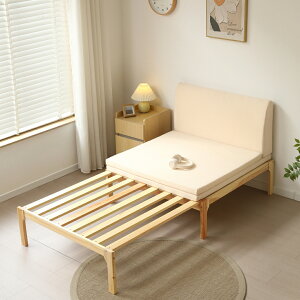 y撅5OFFN[|z}bgX VO wbhXt  }bgX 97×195 ̉ 5cm 8cm }bgX x25D 190N 1NSۏ  z E^ 􂦂Jo