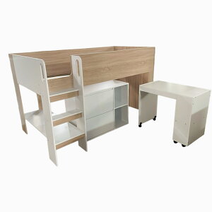 y撅7%offN[|zVXexbh VO fXNxbh [^Cv nVS wK ̂ o VXexbhfXN {I [ ubNVFt qxbh tg xbht