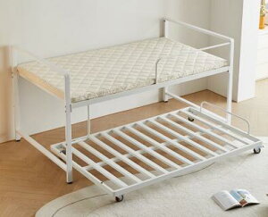 xbh eqxbh pCvxbh ixbh VOxbh xbht[ qp pCv ACAxbh