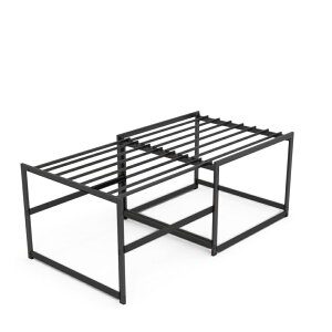 y300~OFFN[|pz\t@xbh Lxbh xbh VO ω׏d180kg fBxbh pCvxbh xbht[ [  2way qp rO ̂dl gȒP 