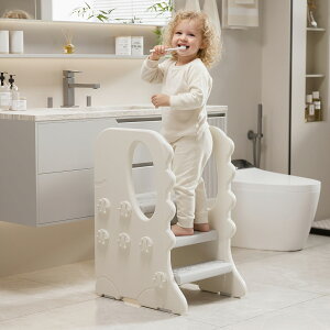 y撅7%OFFN[|zݑ qp  2in1 Xebv 2i 3i Xebv ׂ  ׂ~  RpNg q qp  ~ ʏ LbYݑ  q