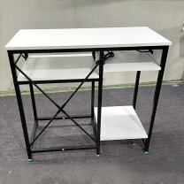 楽天市場】水槽台 150cmの通販