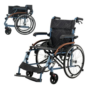 y500~OFFN[|pzԈ֎q A~ y8.4kg p RpNg ܂肽݉\ ʕt l u[Lt LX^[t pi  yʎԈ֎q Vi   