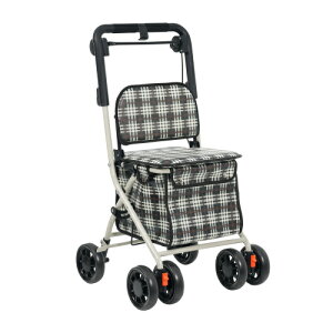 y300~OFFN[|pzԈ֎q A~ y8.4kg p RpNg ܂肽݉\ ʕt l u[Lt LX^[t pi  yʎԈ֎q Vi   