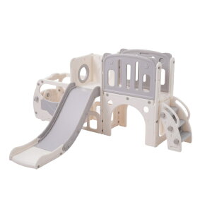  ׂ  oXPbgS[ 2in1 ׂ~  RpNg V  LbY q qp a v[g V RpNg  1NSۏ