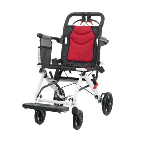 y300~OFFN[|pzԈ֎q A~ y8.4kg p RpNg ܂肽݉\ ʕt l u[Lt LX^[t pi  yʎԈ֎q Vi   