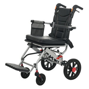 y300~OFFN[|pzԈ֎q A~ y8.4kg p RpNg ܂肽݉\ ʕt l u[Lt LX^[t pi  yʎԈ֎q Vi   