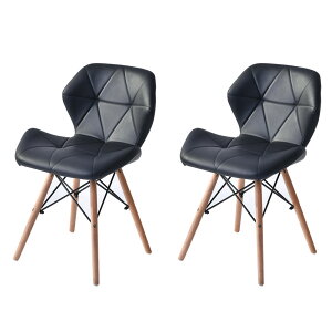 y300~OFFN[|pzy2rZbgz`FA fXN`FA C[Y`FA _CjO`FA  k i PU^Cv ֎q  CX fUC Jt ؐ