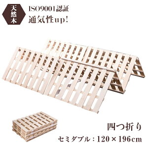 ̂xbh Z~_u l܂ C Jr΍ ̂ ܂肽 ω׏d200kg 120cm Ɍ25mm  ̂88{ z ܂肽݃xbh ̂ xbh ؐ  ʋC ܂ zc 4܂ 