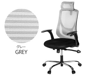 ItBX`FA bV NCjO bLO cp֎q ItBX`FA[ fXN`FA[ y p\R`FA[ PC`FA[ bV`FA[ ֎q  Ƌ OA`FA[ SOHO 