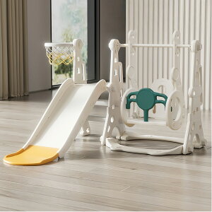  ׂ   ^V uR XEBO LbY q oXPbgS[ @\ ̎q j̎q c a v[g V RpNg 킢 j SF؍ 