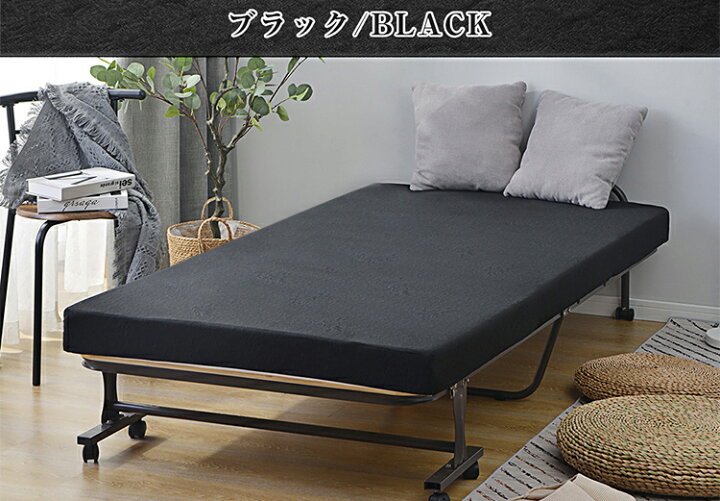 楽天市場】高反発 マットレス 腰痛 シングル セミダブル ダブル 一体型 