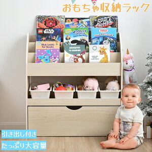 ySS艿i&20`P5{zG{I ᔠ [bN [ e qǂpƋ o LX^[t G{bN ؐ C [{bNX  [ G{ {I q  